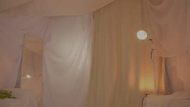 arizonasunrise Live XXX-chat