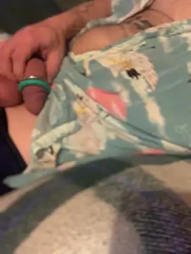 Ldnick69 现场XXX聊天