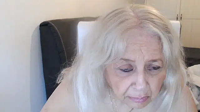 SusiLifeXXX Obrolan Langsung XXX