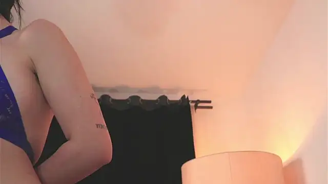 Sweet_Sammy_ Live XXX-Chat