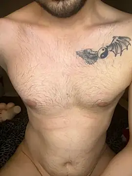 Chat +18 de SXkinkyturk ao vivo