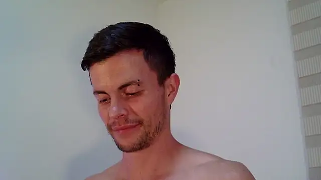 Chat +18 de jordan_fox ao vivo