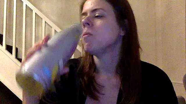 ElizabethArden42- Chat XXX live