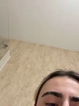 Chat +18 de YourFavouriteTwink ao vivo