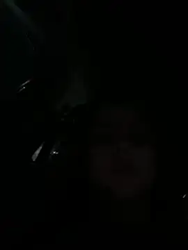 Chat XXX Live angelasm