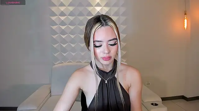 JuanitaClay Live XXX-Chat