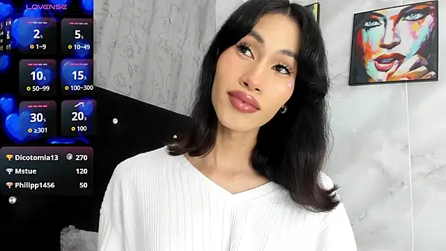 samara_novice18 – Kamerová šou