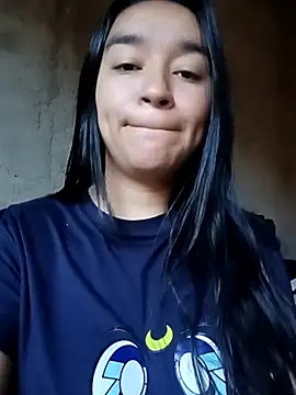 Williams_Hera: απευθείας συνομιλία ΧΧΧ