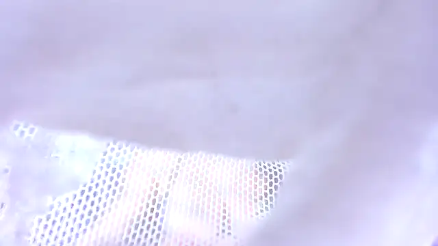 Živý XXX chat Luna_Analya