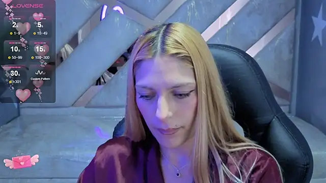 Candy_kush_t Chat XXX live