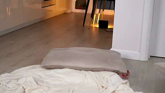 Živý XXX chat ElaraShine