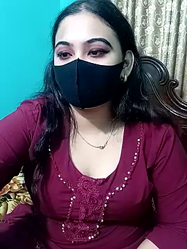 Онлайн чат XXX Porimoni22