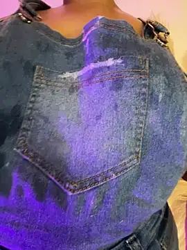 _camilaa 라이브 XXX 채팅