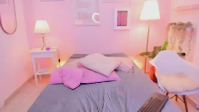 Chat XXX Live Ivyy_sweet_