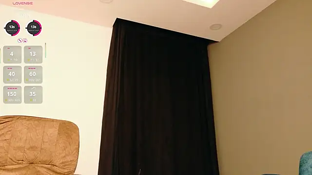 karen_brave Live XXX-chat