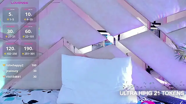 sophie_pariss Live XXX-chat