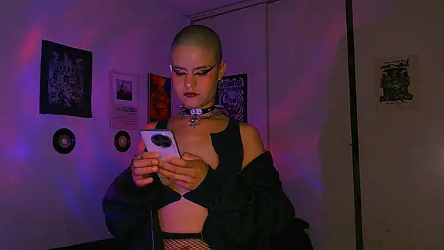 alex_one888 Live XXX-chat