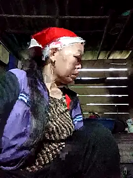 Agnes-baby 在線直播表演