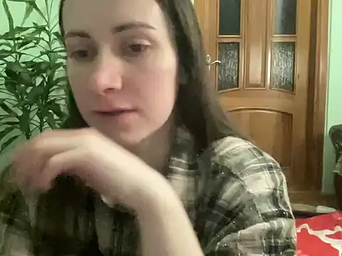 Онлайн чат XXX AngelTough20