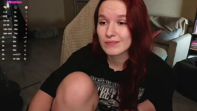 Val_lava's Live XXX Chat