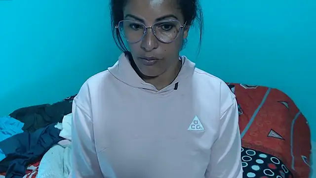 kateleyagrey Live XXX-chat