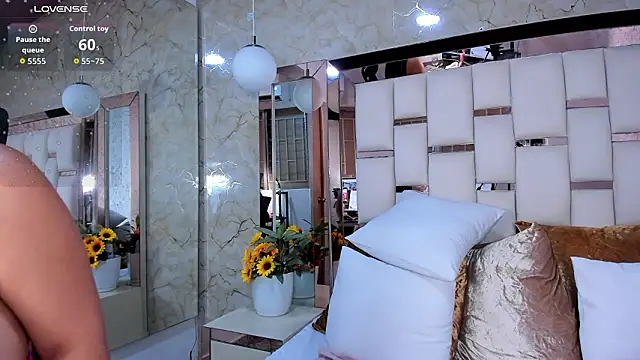 katleya_lewiis – Live XXX-chat