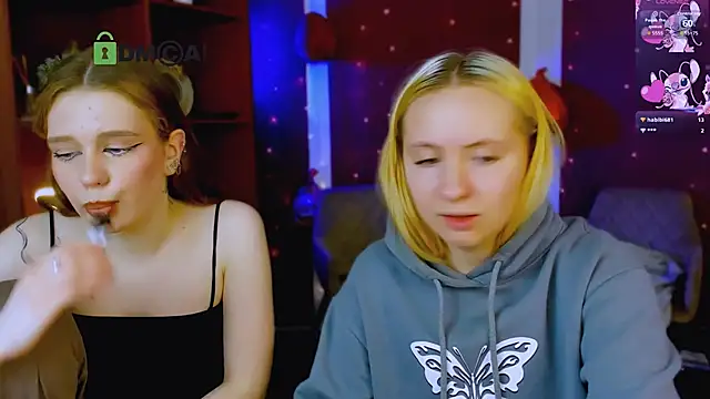 mila_glow1n Live XXX chat