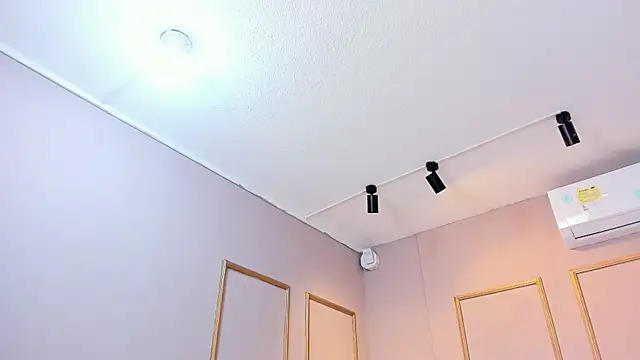 Živý XXX chat NahimiThompson