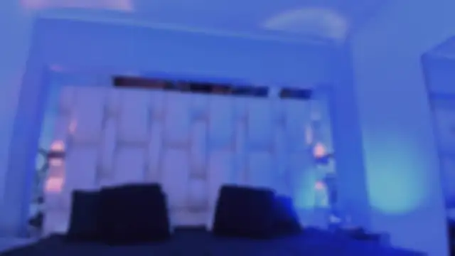 revenmiller_ 现场XXX聊天