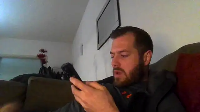 cheekycherryx 现场XXX聊天