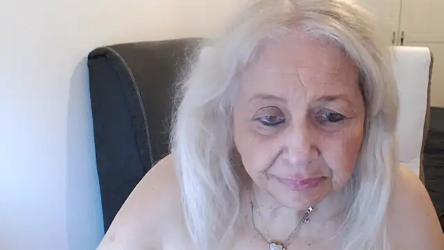 Chat XXX Live SusiLifeXXX