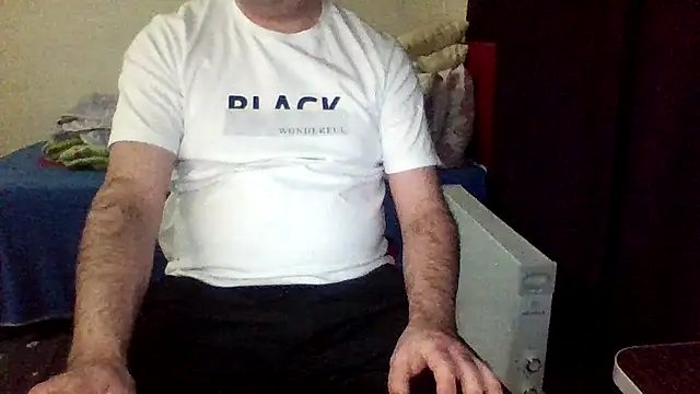 دردشة st206boy الجنسية المباشرة