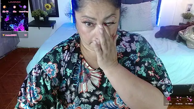 Keyla01_n Live XXX chat