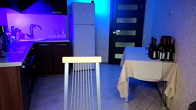 Cerann1 Chat XXX live