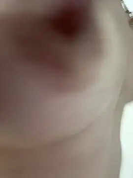 SweetBunnyGF Chat XXX in diretta