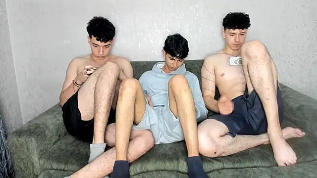 persy_sexxx18 webkamerás műsora