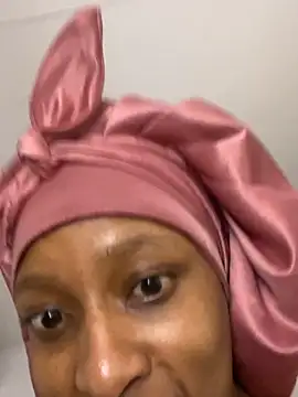 Show Webcam de teddy04