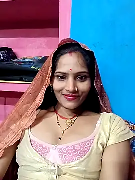 Show webcam de Rt_kinjal