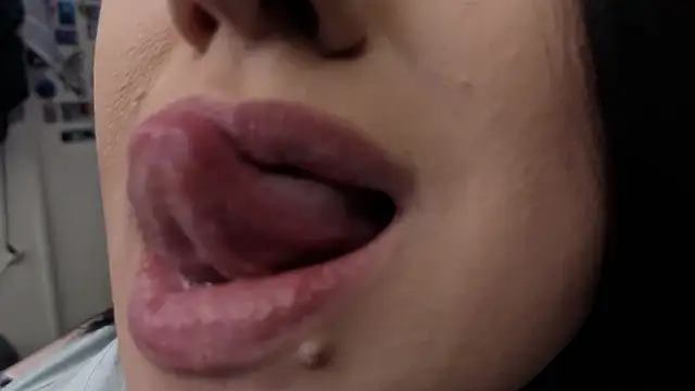 Raynan Live XXX chat