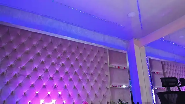 Harii_02 라이브 XXX 채팅