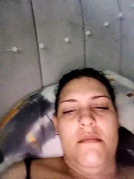 Mia_Hampton 即時 XXX 聊天