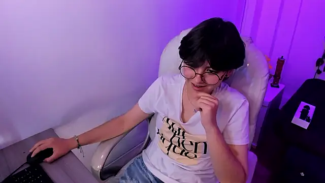 Chat XXX en directo de Nathaly_ds