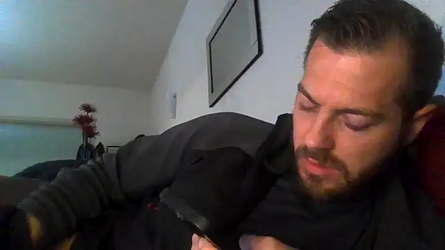 cheekycherryx Live XXX-chat