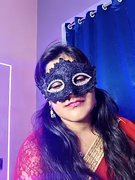 noty_girl2 Webcam show