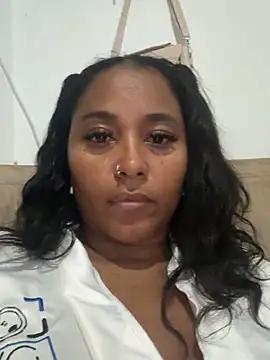 Chatroom XXX en direct de colombiamommy