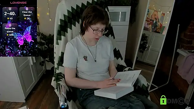 Melissa_Wells live XXX chat