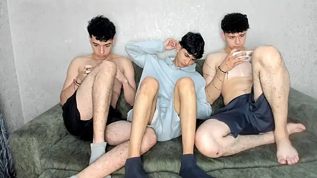 persy_sexxx18's Live XXX Chat