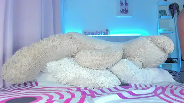 briitany_hot: вебкам-шоу