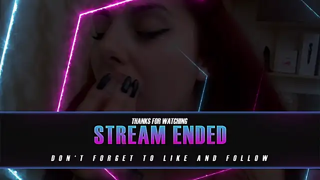 __CANDY_ Chat XXX live