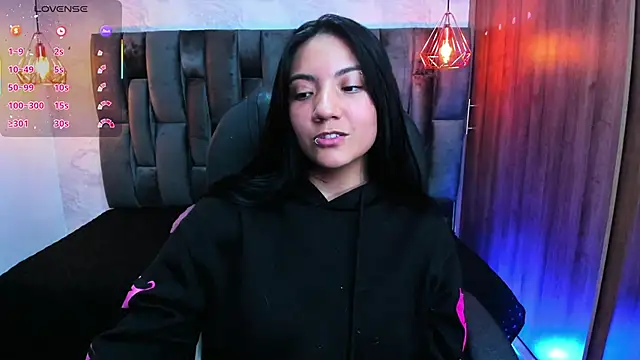 miichael_black Chat XXX live